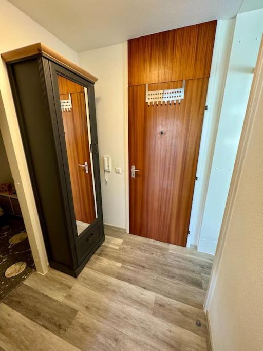 Sunset View Apartment With Logia ايتلنغن المظهر الخارجي الصورة